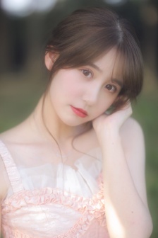 妇与子乱肉肉视频